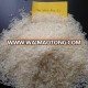 Thai Long Grain White Rice