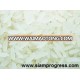 Thailand jasmine rice 100%