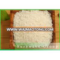 Jasmine Rice / Long Grain Fragrant Rice / white rice