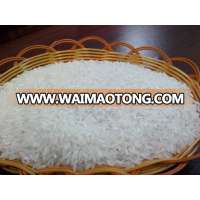 Long grain white rice_high quality in Vietnam