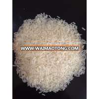 Long Grain Thai Parboiled Rice 5% Broken 25kg.