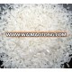 white Vietnam long grain rice 5% broken