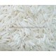 Vietnam white long grain rice 5% broken