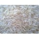 1121 Raw White Basmati Rice "B" Grade