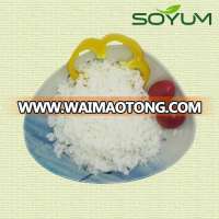 low calorie rice/shirataki couscous rice/round top rice