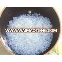 Factory Price New fat free konjac rice