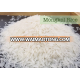 Thai White Rice 5% 25kg, 50kg, from Export Supplier Wholesale price