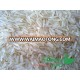 Good Price Basmati Rice from Vietnam - i basmati rice