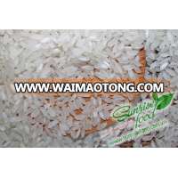 Vietnam Cheap-Price Premium-Quality Arborio Rice