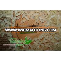 Vietnam Best-Quality Parboiled rice 100% Sortex Grade