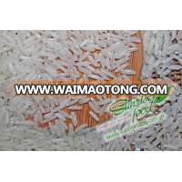 LONG GRAIN WHITE RICE - RICE EXPORTERS TOP 10