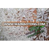 Broken rice 25% Sortex Grade, A1 Super Sortex