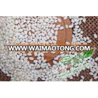 GLUTINOUS RICE 100% CLEAN GOOD PRICE FROM VIETNAM