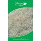 VIETNAMESE SHORT GRAIN WHITE RICE