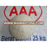 Vietnam Good Price & High Quality Jasmine Rice