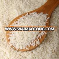 Best Quality Indian Rice Exporter