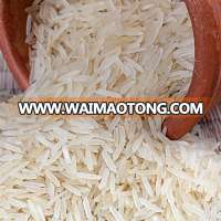 1121 Basmati Rice Indian Exporter