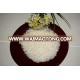 Medium Grain White Rice Viet Nam 5% broken with best quality and new crop 2017