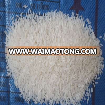 HOT DEAL OF VIETNAM FRAGRANT RICE 4900