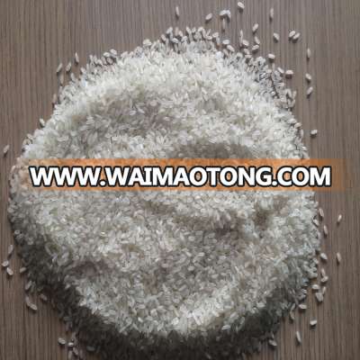 4% BROKEN CAMOLINO RICE WITH CHEAPEST PRICE