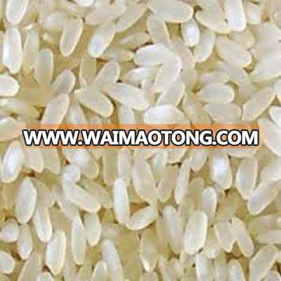 AAA GRADE QUALITY 5% BROKEN CALROSE RICE FROM VIETNAM COUNTRY