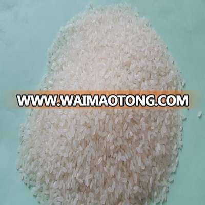 BEST QUALITY 5% BROKEN CALROSE RICE WITH NEWEST CROP