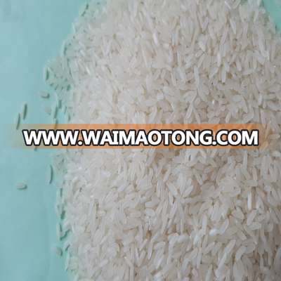 HIGH QUALITY VIETNAMESE JASMINE FRAGRANT RICE 4900