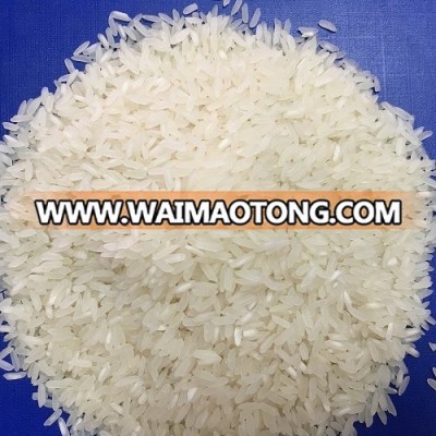 CHEAPEST PRICE FRAGRANT RICE 4900 FROM VIETNAM