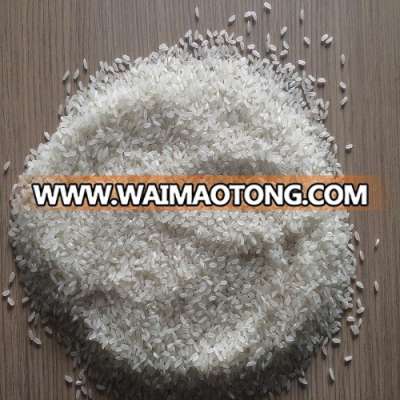 THE RELIABLE FACTORY 5% BROKEN CAMOLINO RICE FROM VIETNAM