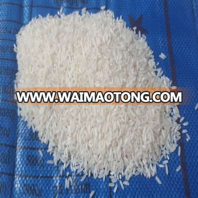 10% BROKEN LONG GRAIN RICE FROM VIETNAM COUNTRY