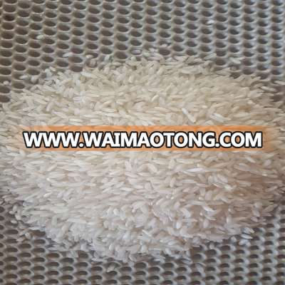 10% BROKEN VIET WHITE RICE WITH GOOD QUALITY