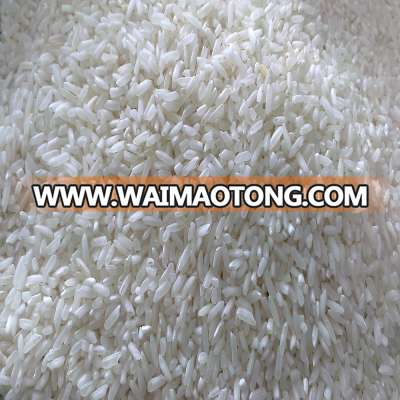 NEW HARVEST LONG GRAIN RICE 10% BROKEN WITH GOOD QUALITY