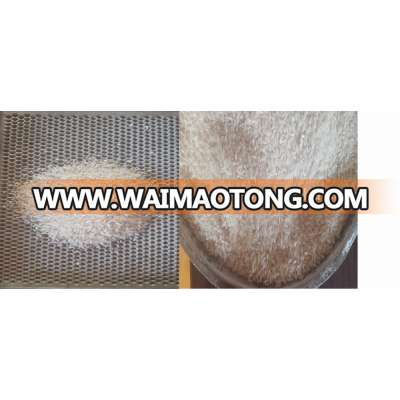 HIGH QUALITY-CHEAPEST PRICE VIETNAM 10% BROKEN LONG GRAIN RICE