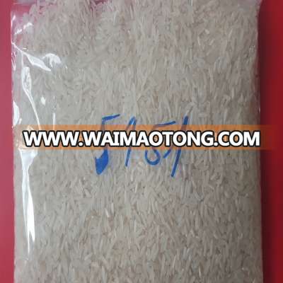 CHEAPEST PRICE VIETNAMESE 5451 FRAGRANT RICE WITH GRADE A