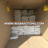 TOP QUALITY 10% BROKEN VIETNAM WHITE RICE WITH WORKABLE PRICE