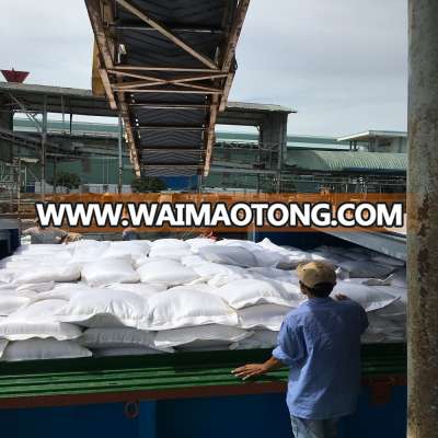 BROKEN 10% VIETNAM LONG GRAIN RICE WITH COMPETITIVE PRICE