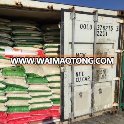 LOWEST PRICE 10% BROKEN LONG GRAIN RICE FROM VIETNAM ORIGIN