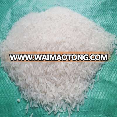 AAA GRADE QUALITY 5451 FRAGRANT RICE WITH HOT PRICE