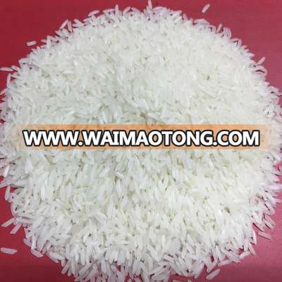 PREMIUM QUALITY VIETNAM KDM RICE WITH GRADE A