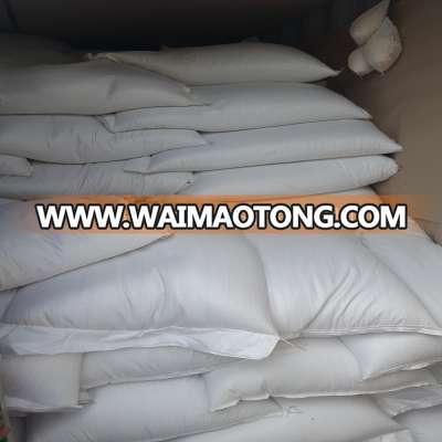 HOT PRICE VIETNAMESE 5% BROKEN KDM RICE WITH NEW HARVEST