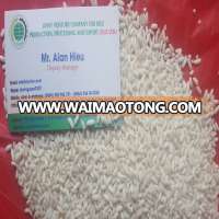 COMPETITIVE PRICE GLUTINOUS RICE FROM LONG AN PROVINCE