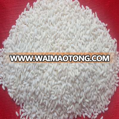 NEWEST CROP 10% BROKEN VIETNAM STICKY RICE WITH BEST QUALITY