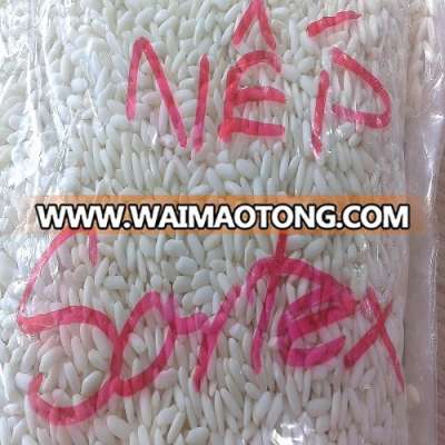 GOOD QUALITY OF 10% BROKEN GLUTINOUS RICE FROM VIETNAM