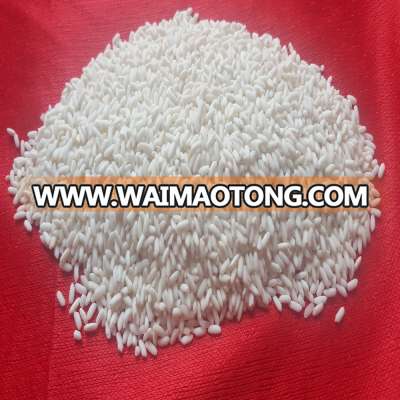 TOP QUALITY VIETNAM STICKY RICE 10% BROKEN WITH GOOD PRICE