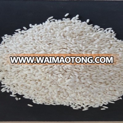 WELL SORTEX 10% BROKEN GLUTINOUS RICE FROM VIET NAM