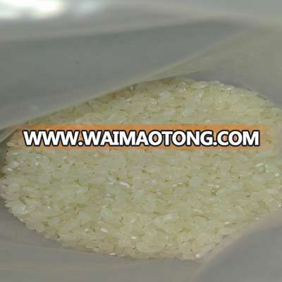 PREMIUM QUALITY VIETNAM 5% BROKEN JAPONICA RICE WITH GRADE A