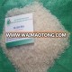 NEW HARVEST VIETNAM 5451 FRAGRANT RICE