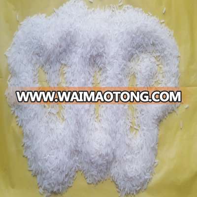 COMPETITIVE PRICE VIETNAM KDM FRAGRANT RICE WITH TOP MARKET QUALITY