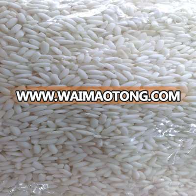 10% BROKEN VIETNAM GLUTINOUS RICE WITH TOP MARKET QUALITY