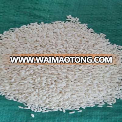 HIGH QUALITY 10% BROKEN VIETNAM GLUTINOUS RICE FOR THE MARKET